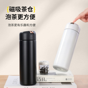 �ŏ����P��ݲ豣�ر���ˮ���x����Ů���Y��ˮ����y���K�豭