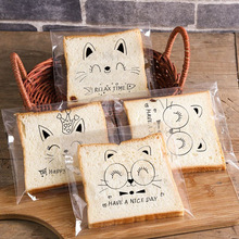 ͸����ճ�ɐۿ�ͨ�������ɳ���}���決��Ƭ��˾ȫ���W���Է���b