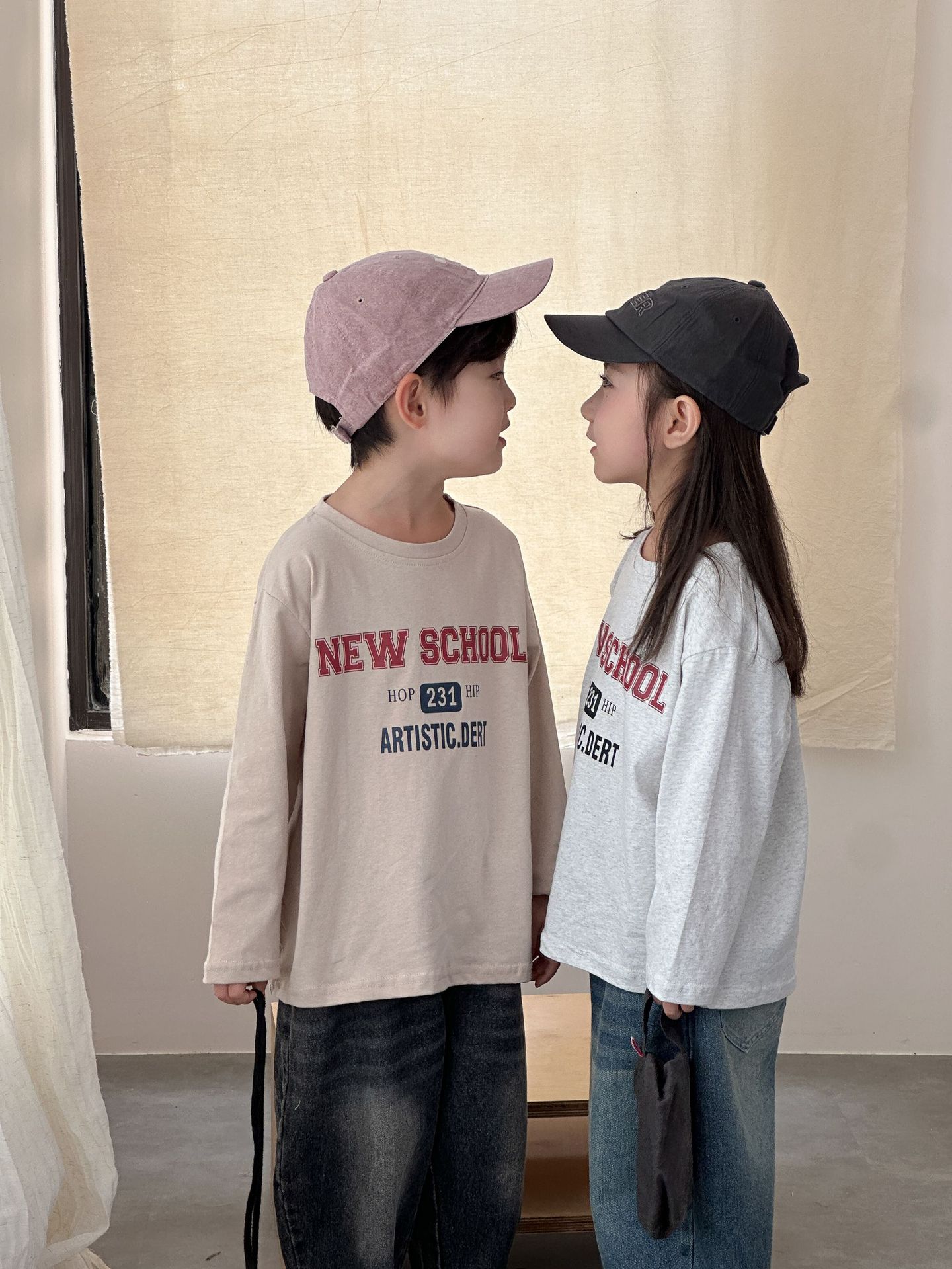 2025-05-27 123244.jpg