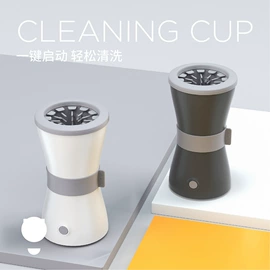 猫猫玩具;狗狗玩具;猫抓板