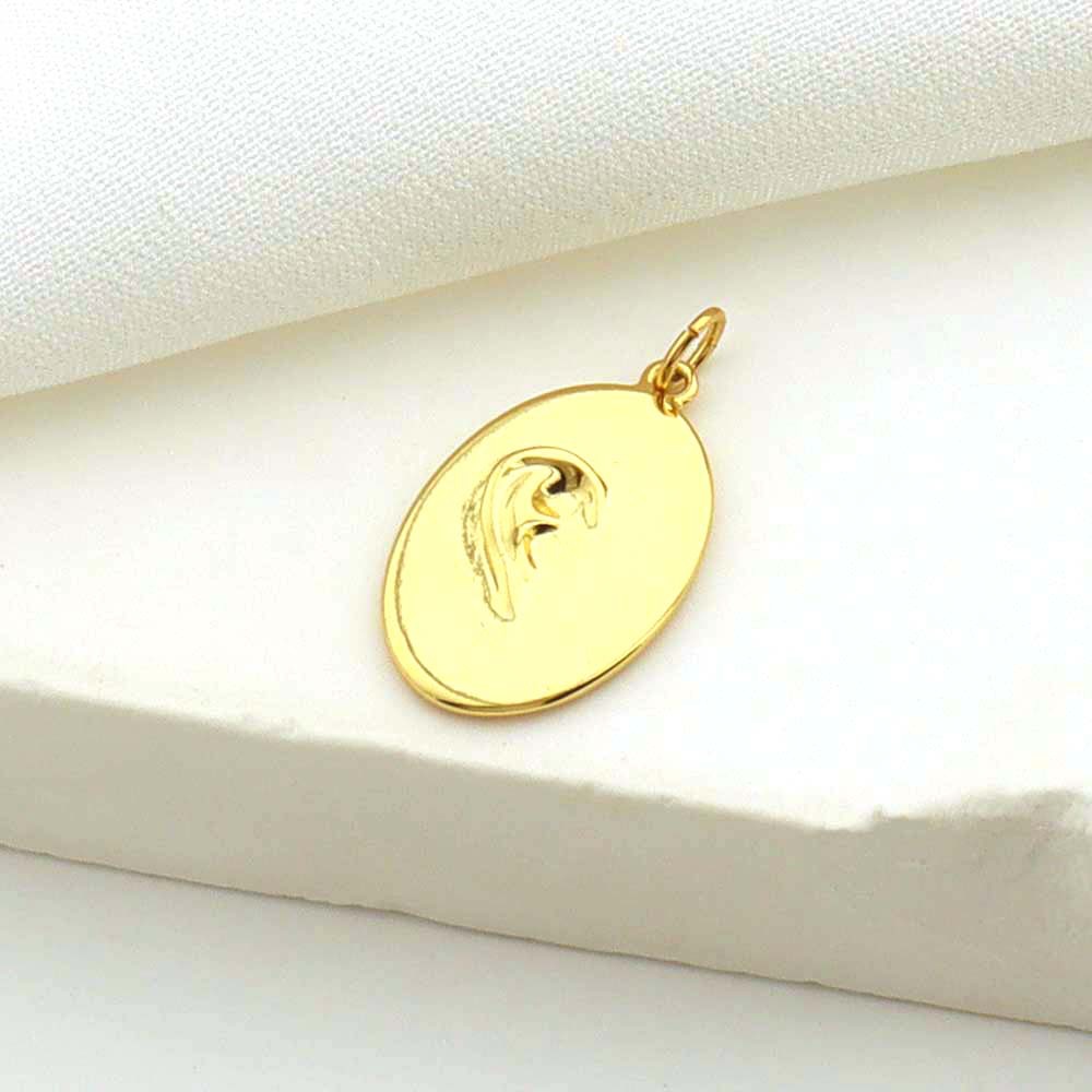 4g Weight Pendant Jewelry Making Type 16 * 19mm Jewelry Making Size DIY Jewelry Accessories Classification 1 Piece Quantity Copper Material Star, Heart Shape Pattern All Seasons Season Polished Finish Plating Design Cute, Simple Style Style 1 Piece 16 * 19mm Copper Star Heart Shape Polished Pendant 13