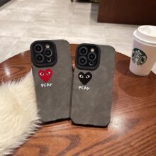 ins�ڼt�����m���O��17�֙C��iPhone16��ëƤ15/14Ȥζ13/12ܛ��