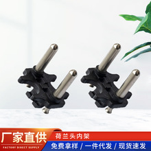 ���m�^�ȼ�늄ӹ��߲��^�ȼܺ��m���^�ȼܚW���^�ȼܚWҎ���^���