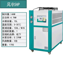 IˮCˮʽ͙CLʽģ߱ˮCCעܙCģsC