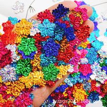 17MM���÷ѩ����Ƭ��̨���b�o���}�Q���b���Ƭ�ֹ�DIY�Ʒ����