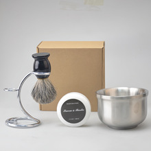 �ë��ĭ��ˢ�p���ք���횹κ�������֧�����b��ë���ļ��׬F؛