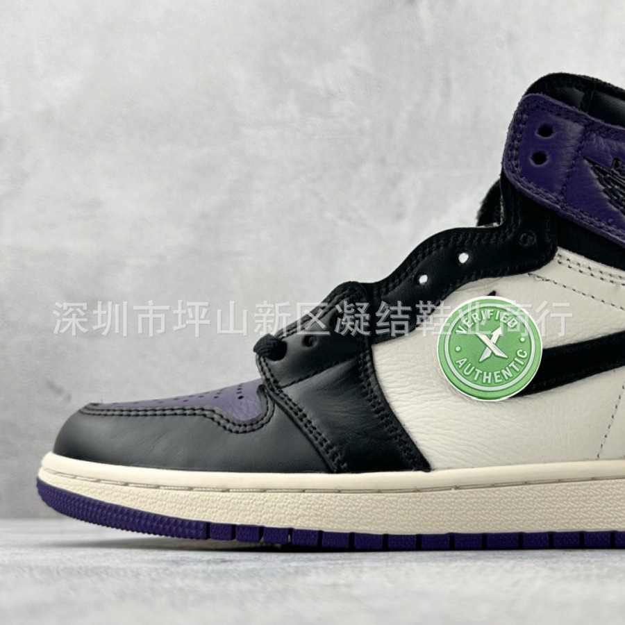 AJ5088-501
