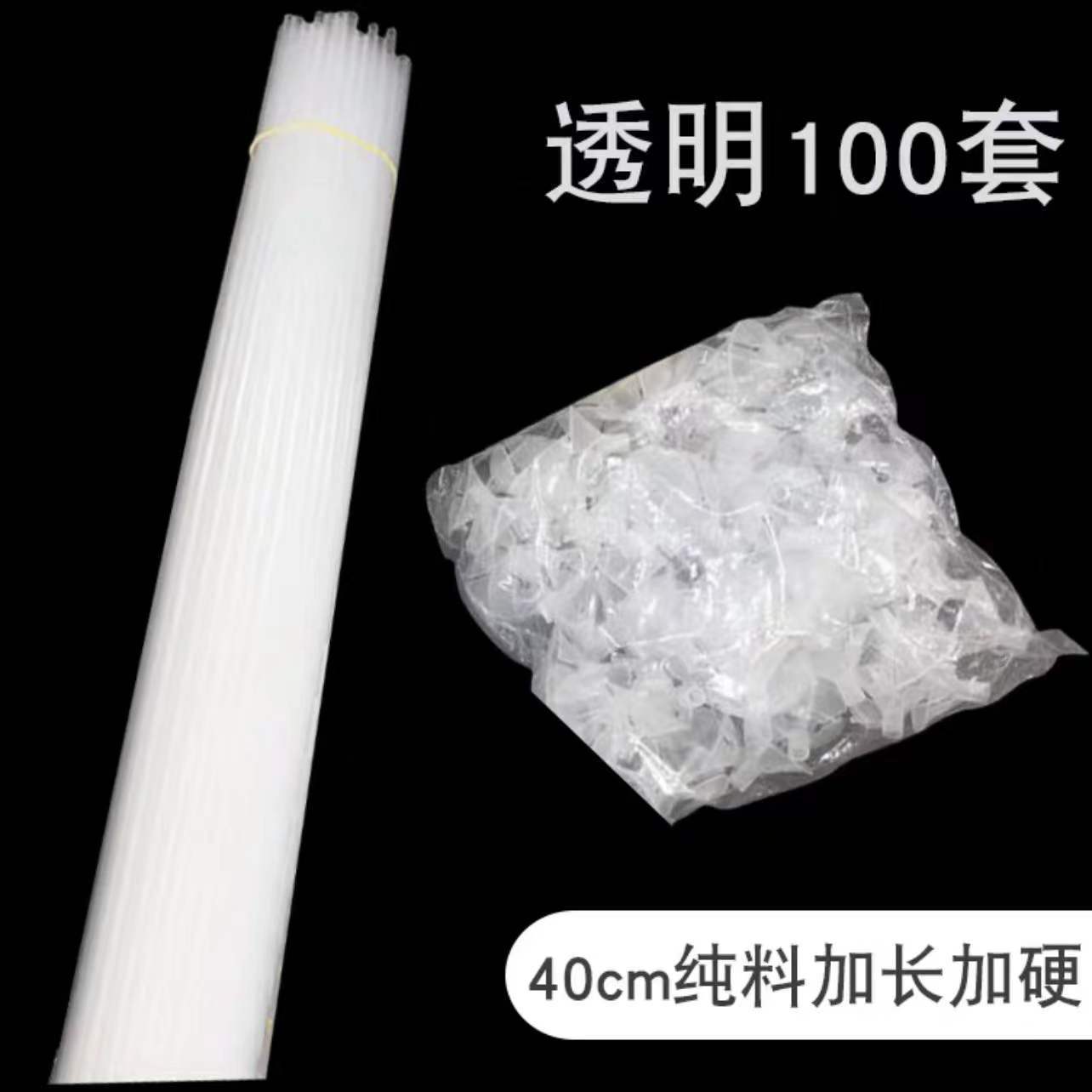 bc81a06902e0497d808049f6d617f5