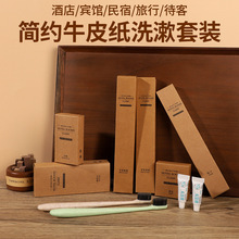 ޭhţƤϴble^Ƶնˢһ횵