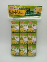 �G��ζ�⽷ϱ�D���ָ��خa���c��ʳС��ʳ8090���fʳƷ