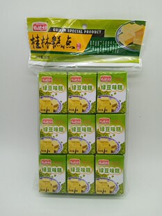 �G��ζ�⽷ϱ�D���ָ��خa���c��ʳС��ʳ8090���fʳƷ