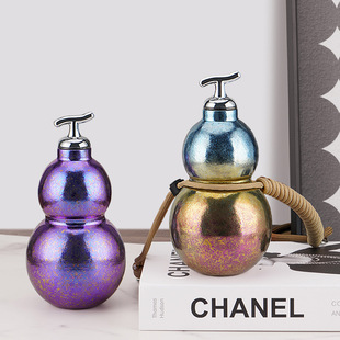 ���Jⁱ���ⁱ��ر���y����ˮ��ˮ�؄��⌍������Y��Y�б��ر�