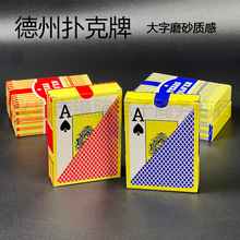 F؛ݴ֓ϓpvcƷˮξ㘷Ql