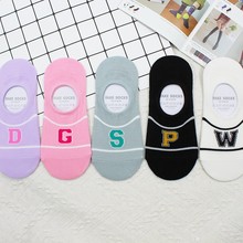 EMP036n|T¿ĸmnŮ