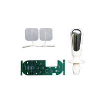 美容仪器厂家私密修复仪套件家用盆底肌提拉训练线路板电路板PCBA