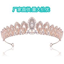 �¿������^�С�ʹ��R�ۺϽ����ʹڰl������ʹ�tiara�������A