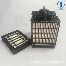 �����ڷ��ѿ���������������JS-9063A/SA16880������о���������