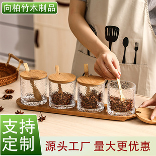 �G�� ��ʽ�����{ζ���{�Ϻ��}�ǹ� ���ÏN���{ζ���{��ƿ�������b