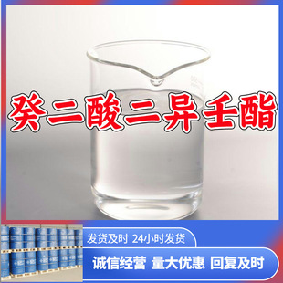 ������������  �S��ֱ��Դ�^���S����I���Ճ�ɽ�|�㽭�������K