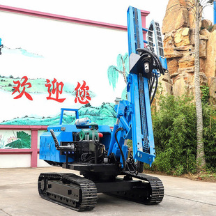 һ�C���É����C�Ď�ʽ����򘶙C�S��̫��ܵػ��򘶙C���ݼy���