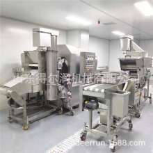 �����С������ը�C �����{��ʳƷ��ը�� �����ͼӟ� �Ԅӿ؜���