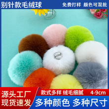 ���l����ë��diy�q��eᘿ��Ʒ������ñ���������o����β��