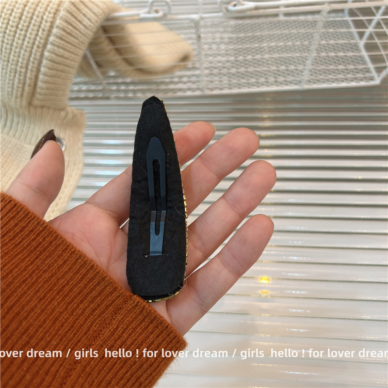 2021-12-31 140557.jpg