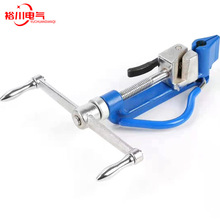 ƲPݗU304 201 C Q ݗUʽoi