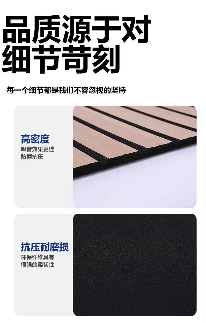 微信图片_20260117155801_62_89