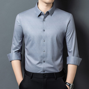 �߶�Ʒ�����b�L����q�r��������ʿ���e��C�r�о�Ʒɣ�Q�z�r��