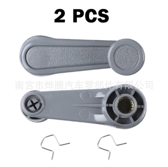 J2674OAMR]I81OKS2$T0PGG