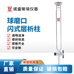 ��������35/20��ĥ�ڌ���Ҳ����x�����������\ʢ�������B��