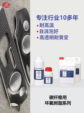 ̼wS֬zTbeӭhabzS׃ݺ͸ߜճ