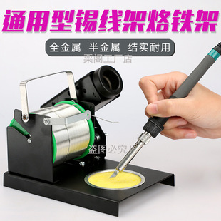 ���F�� �๦�����F���a���a�z���a����늺�̨�����a��������F��