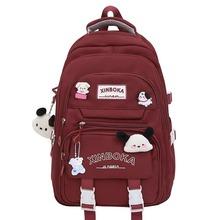 ��ͯ����Ů��С�W��Ů���������ɼ��ױ������д�W���������p���