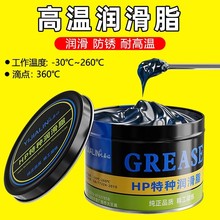 �ߜ��S�͝���֬��N��܇��؛܇�S����ĥ�Cе�������X݆��䇻�֬