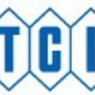 P0083 �׻�����-N-�׻����  GR 1G TCI