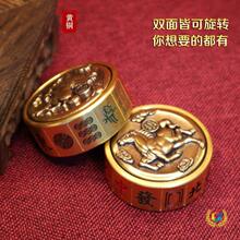 ?�S�~�����R�Ϻ��≺�D�Dָ�������ְѼ��錢�A�X�ѰѺ��D�\�[��