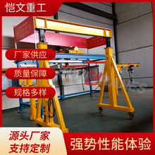 �S���p���T��ʽ���ؙC �Ƅ�ʽ늄Ӻ��J�Tʽ���ؙC�����Tʽ���ؙC