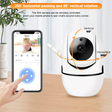 �羳С�S�˟o��WiFi���ܱO�ؔz���^����t��ҹҕ�O���h�̔z��C