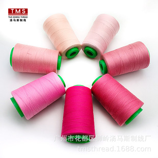 �V�ݾ��S���b�����p�x��202�޾�1500�aƽ�p�p�x�C ���604�p�x��