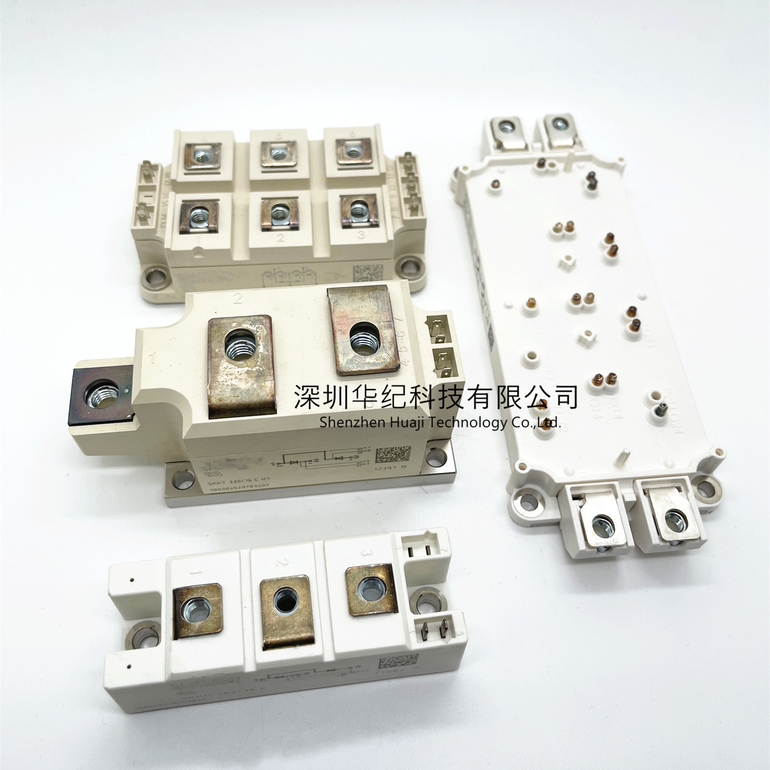 SKKL56/08D SKKL56/12D SKKL56/14D SKKL56/16D