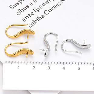 �����S��5.7MM��߸�Ь���Ӷ��h�����~����ӡ�����ж��h������l