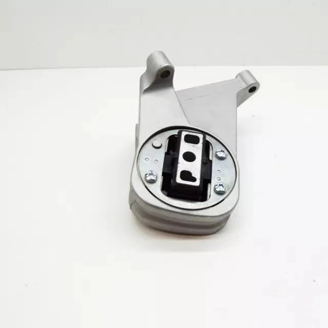 30723146 engine foot glue gearbox bracket wave box machine foot glue suitable for XC90