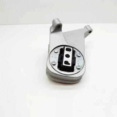 30723146 engine foot glue Asqı sistemi / Xodovoy hissələr