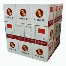 PEEK �������йɷ� 550GL30 �������� ���w�������պ��� �t����Ʒ