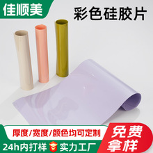 ��ɫ���z������ӮaƷ�ܷ���z�|��ˮ�������������|���z�|Ƭ����