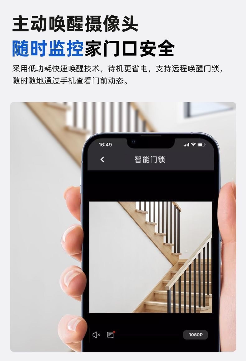 5343d8c2-ccd2-489c-a7da-18d61dd33660.jpe