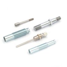 ����CNC�C�ӹ�����܇������X����������ǘ��������������