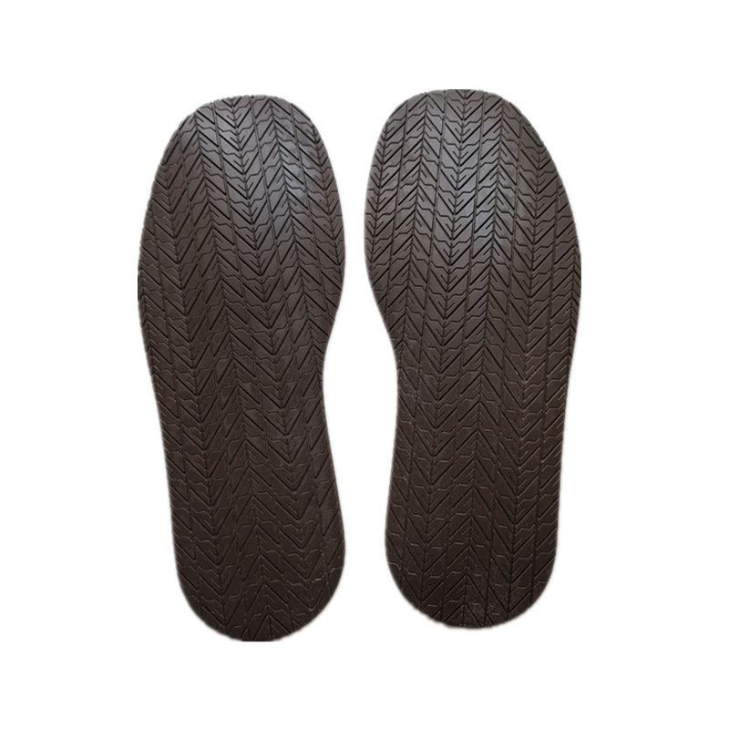 Zapatos de baloncesto tendón de ternera suela pegatinas antideslizante resistente al desgaste silenciador zapatos de cuero almohadilla de palma de tela zapatillas de deporte fondo plano reparación pegatinas negro blanco amarillo image 3